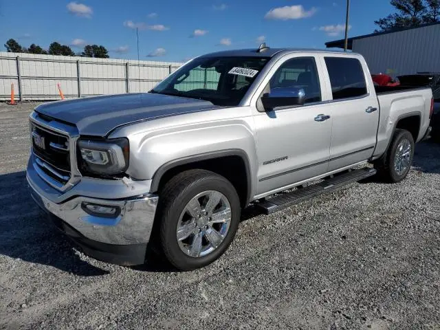 3GTP1NEC1JG274977