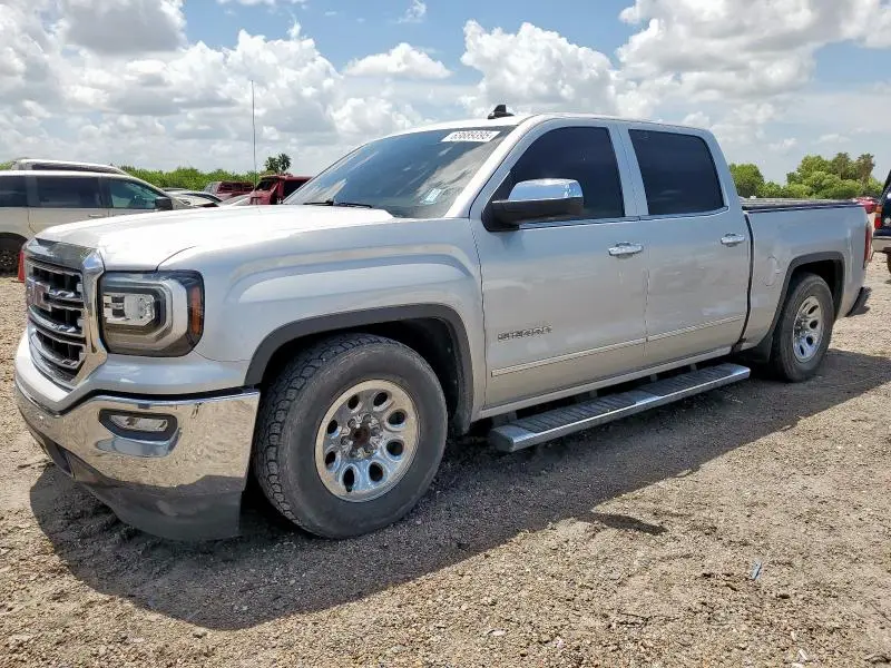 3GTP1NEC1JG364534