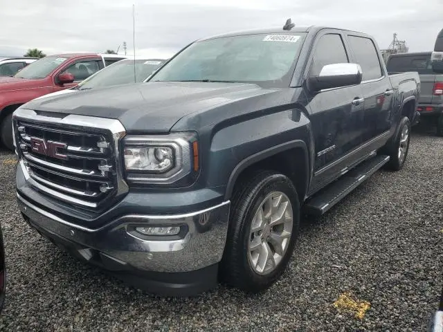 3GTP1NEC1JG386727