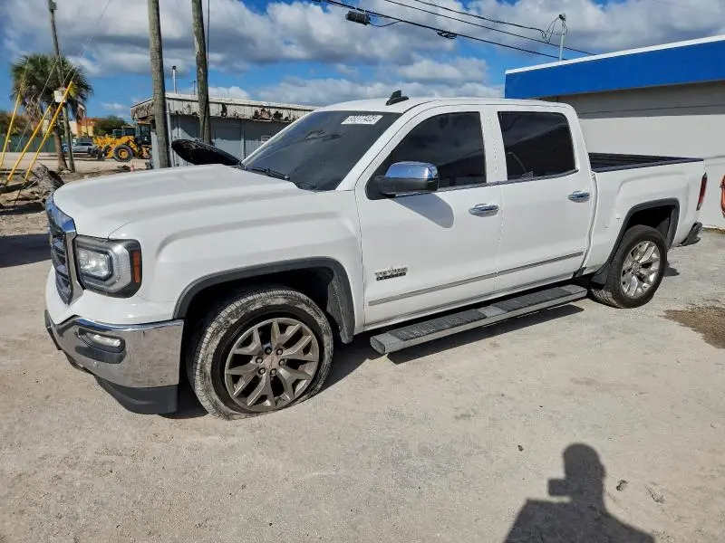 3GTP1NEC1JG607713