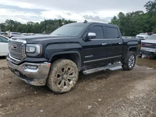 3GTP1NEC2GG181667
