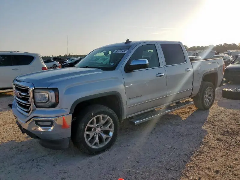 3GTP1NEC2GG320180