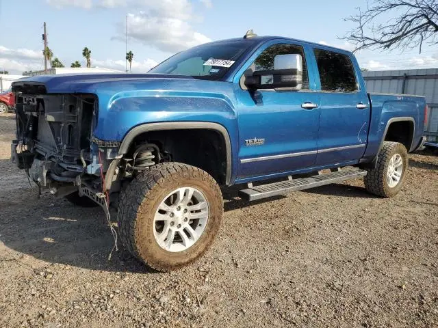 3GTP1NEC2HG204768