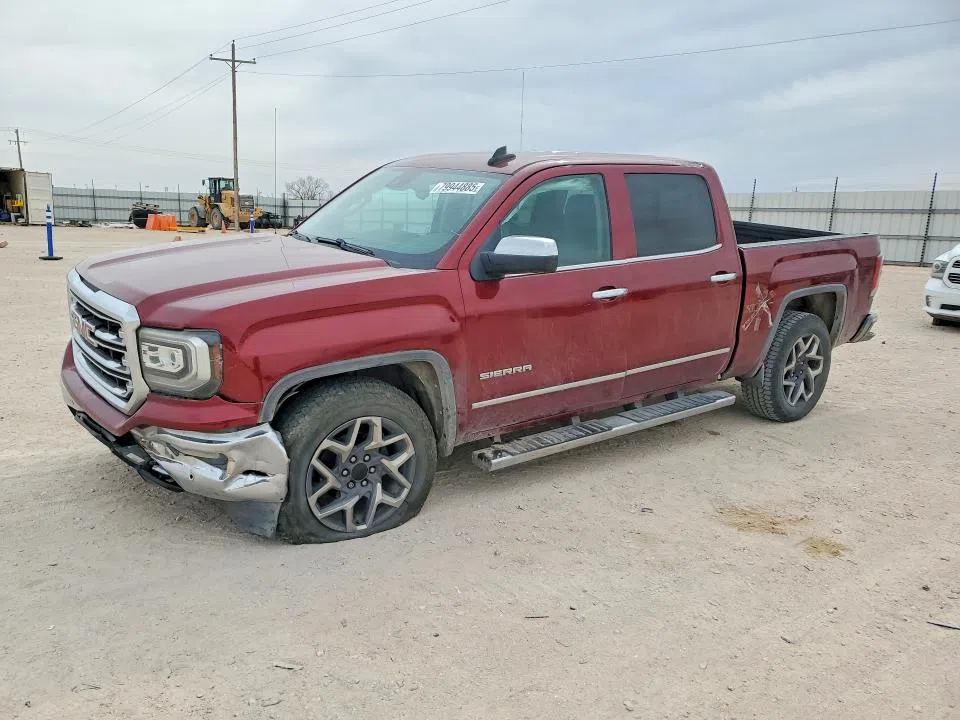 3GTP1NEC2HG217861