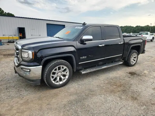 3GTP1NEC2HG390635