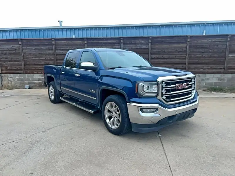 3GTP1NEC2HG406901