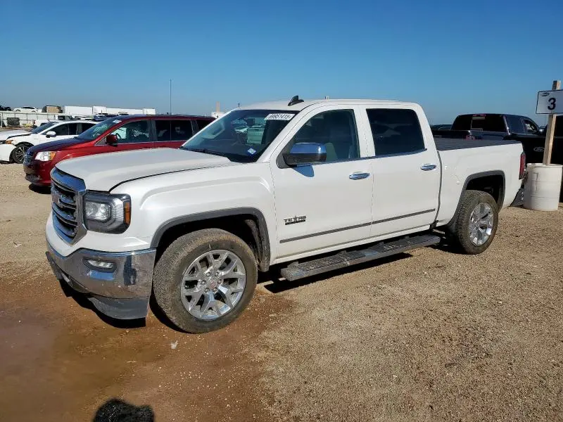 3GTP1NEC2HG449456
