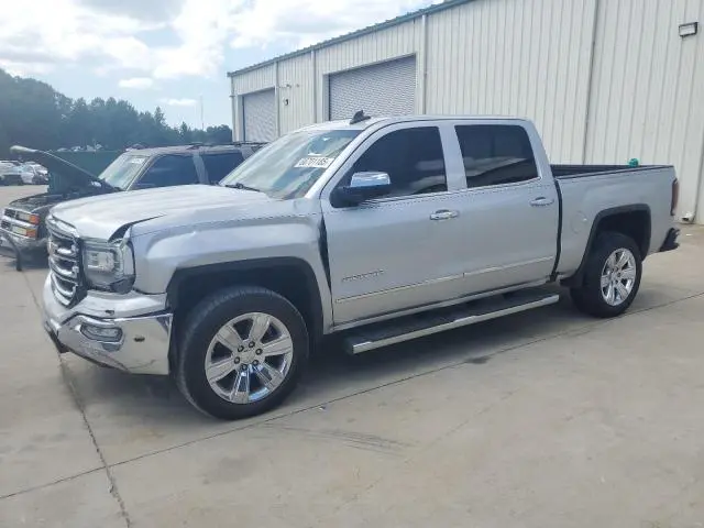 3GTP1NEC2JG115045