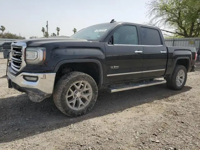 3GTP1NEC2JG322681
