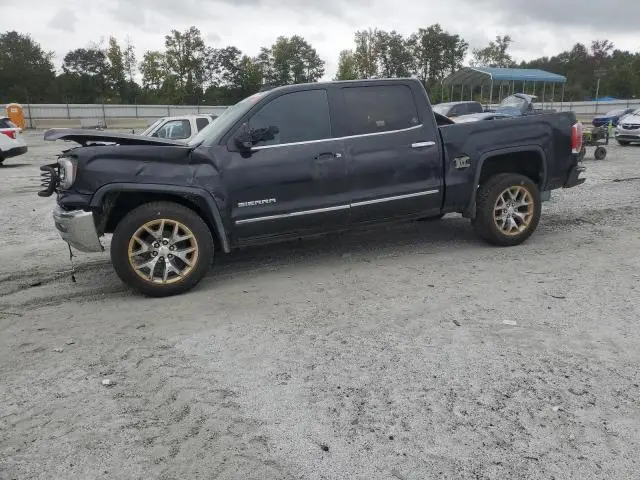 3GTP1NEC3GG111756