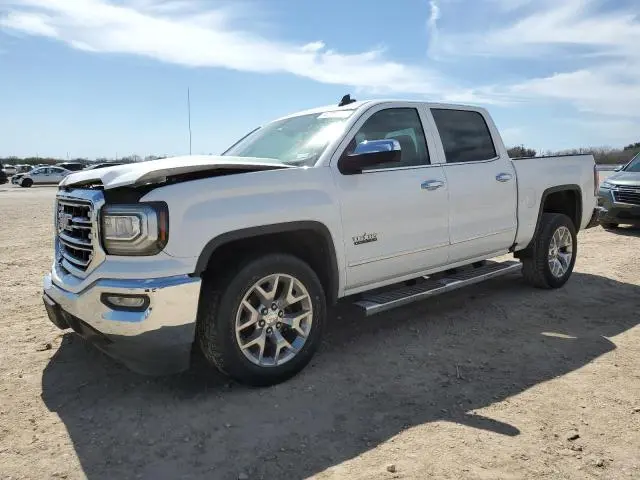 3GTP1NEC3HG249945