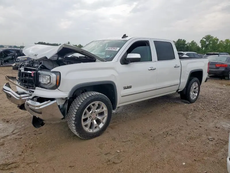 3GTP1NEC3HG272660