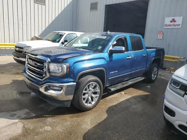 3GTP1NEC3HG362570