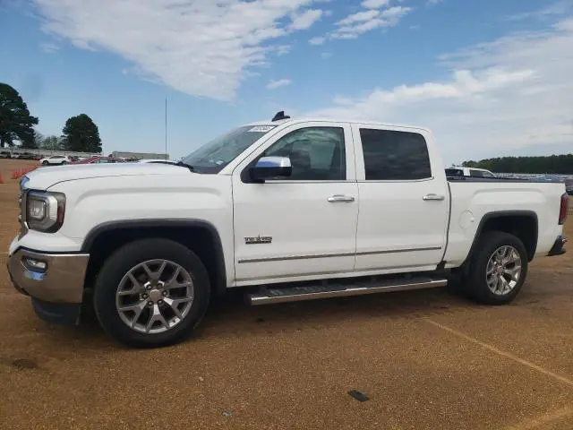3GTP1NEC3JG211850