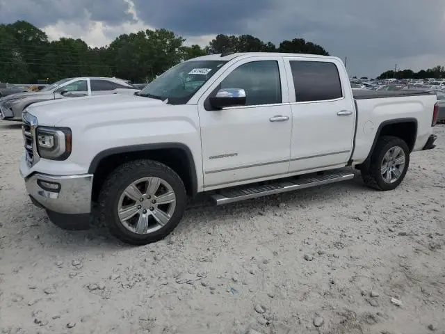 3GTP1NEC3JG454994