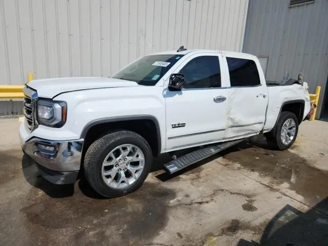 3GTP1NEC3JG590591