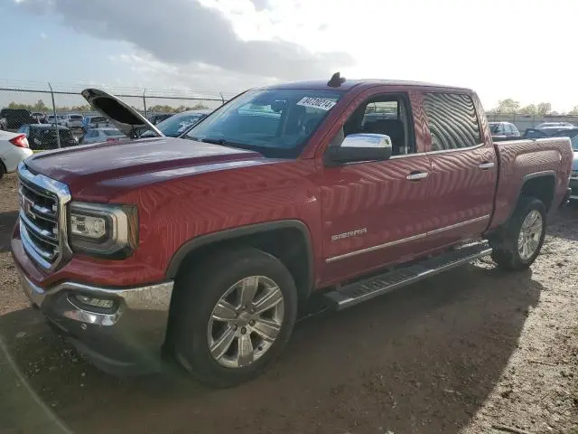 3GTP1NEC3JG640356