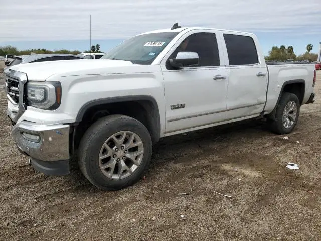 3GTP1NEC4GG154650