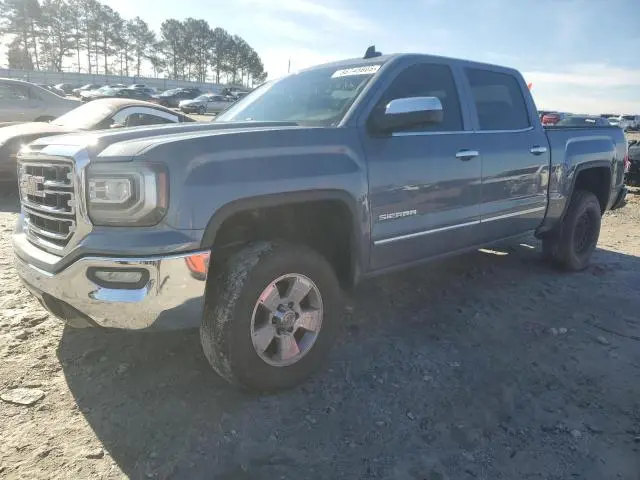3GTP1NEC4GG269068