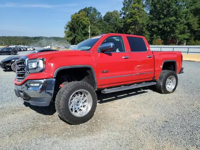 3GTP1NEC4GG324229