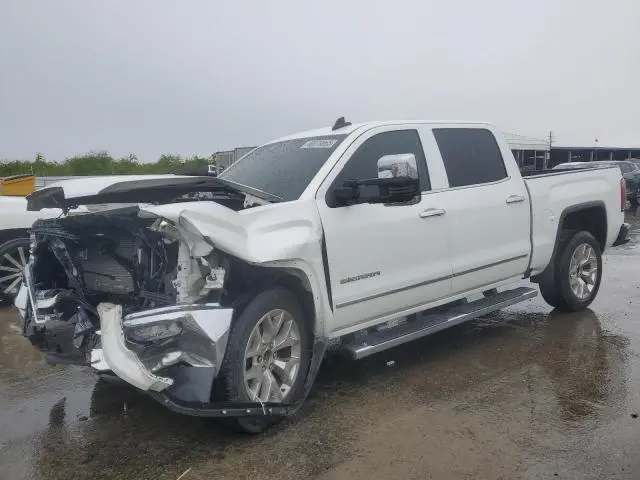 3GTP1NEC4HG253843