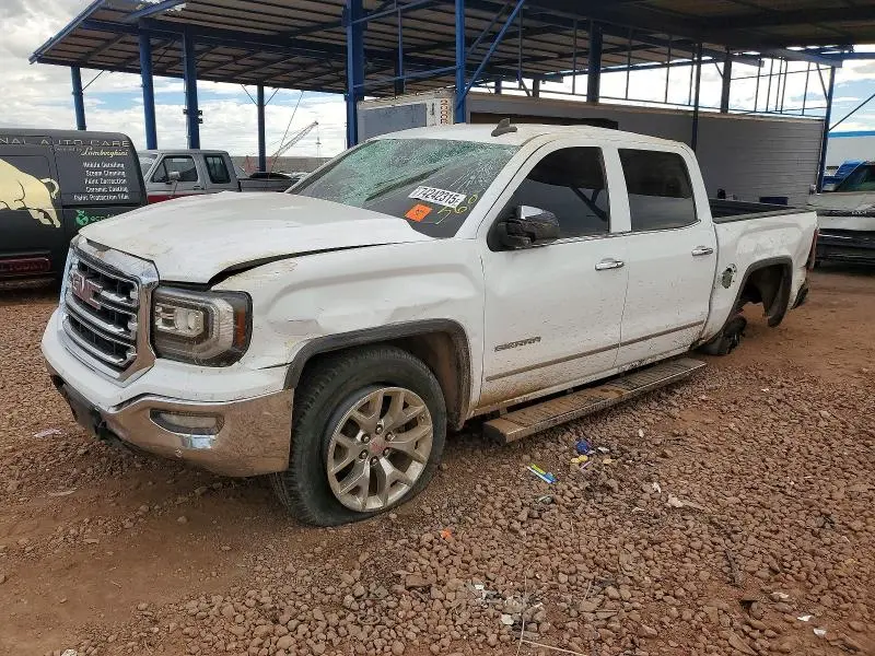 3GTP1NEC4HG274062