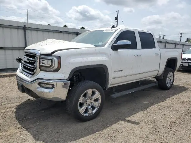 3GTP1NEC4HG378552
