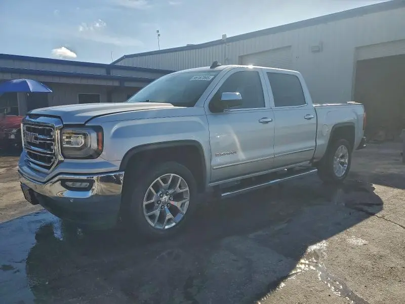 3GTP1NEC4HG383783