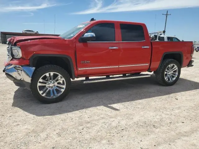 3GTP1NEC4HG449152