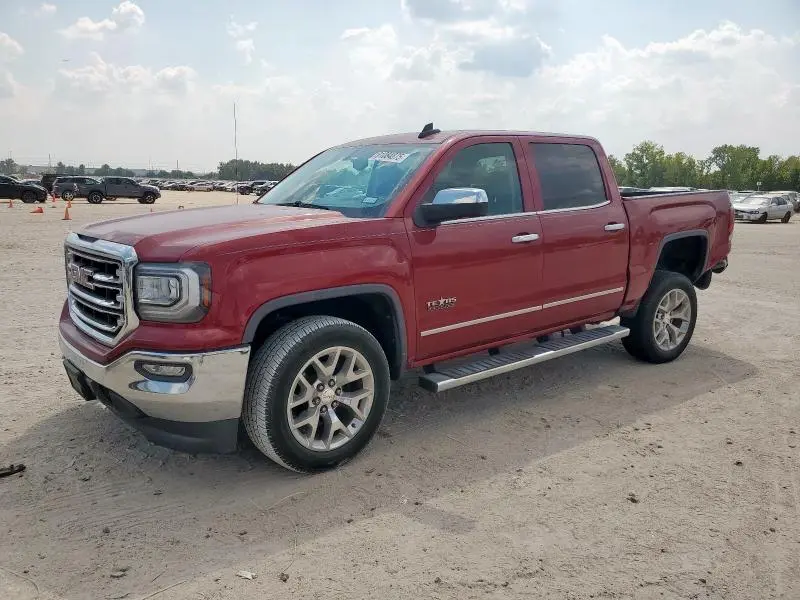 3GTP1NEC4JG174808