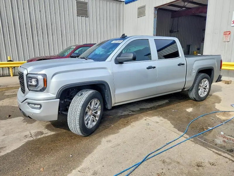 3GTP1NEC4JG180608