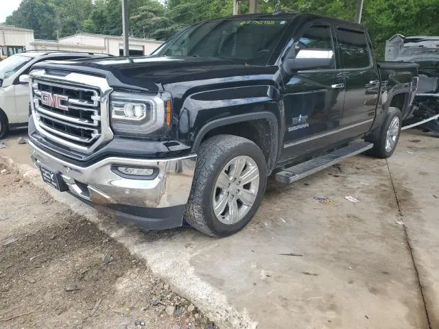 3GTP1NEC4JG414052