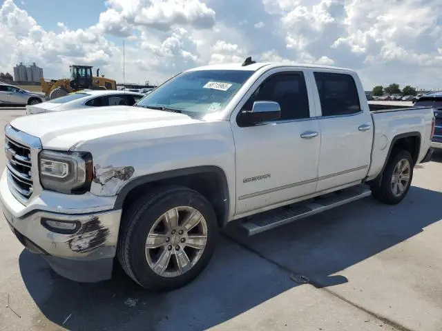 3GTP1NEC5HG136580