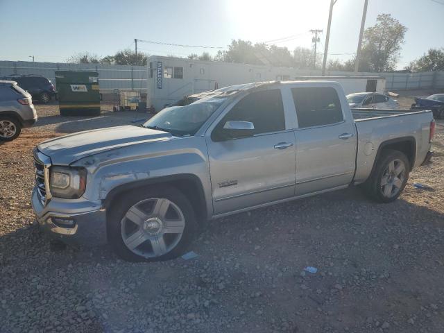 3GTP1NEC5HG376857