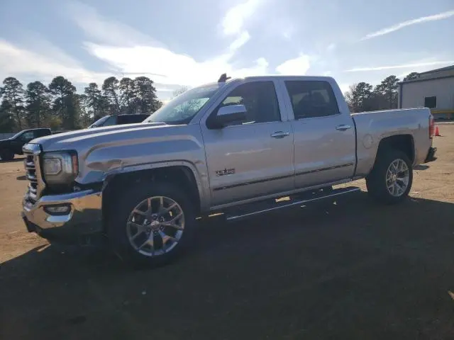3GTP1NEC5HG483438