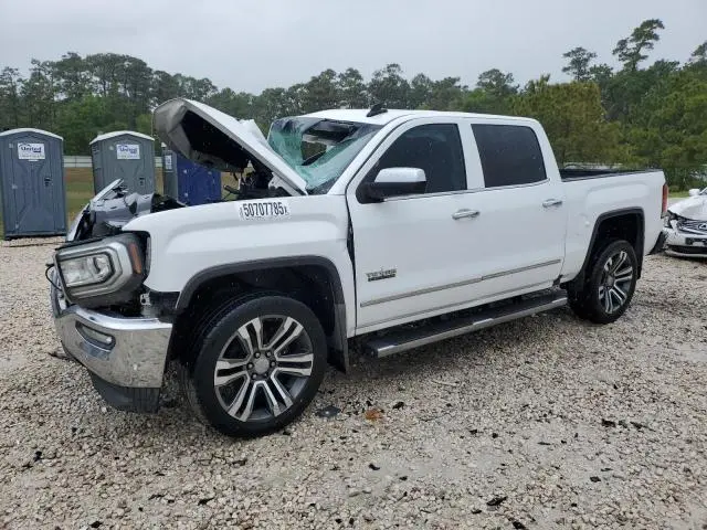 3GTP1NEC5HG485173