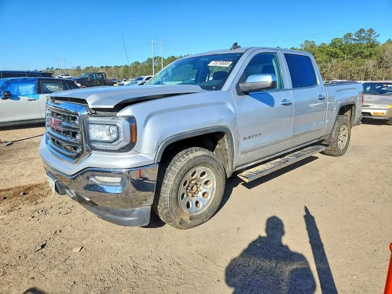 3GTP1NEC5HG518012