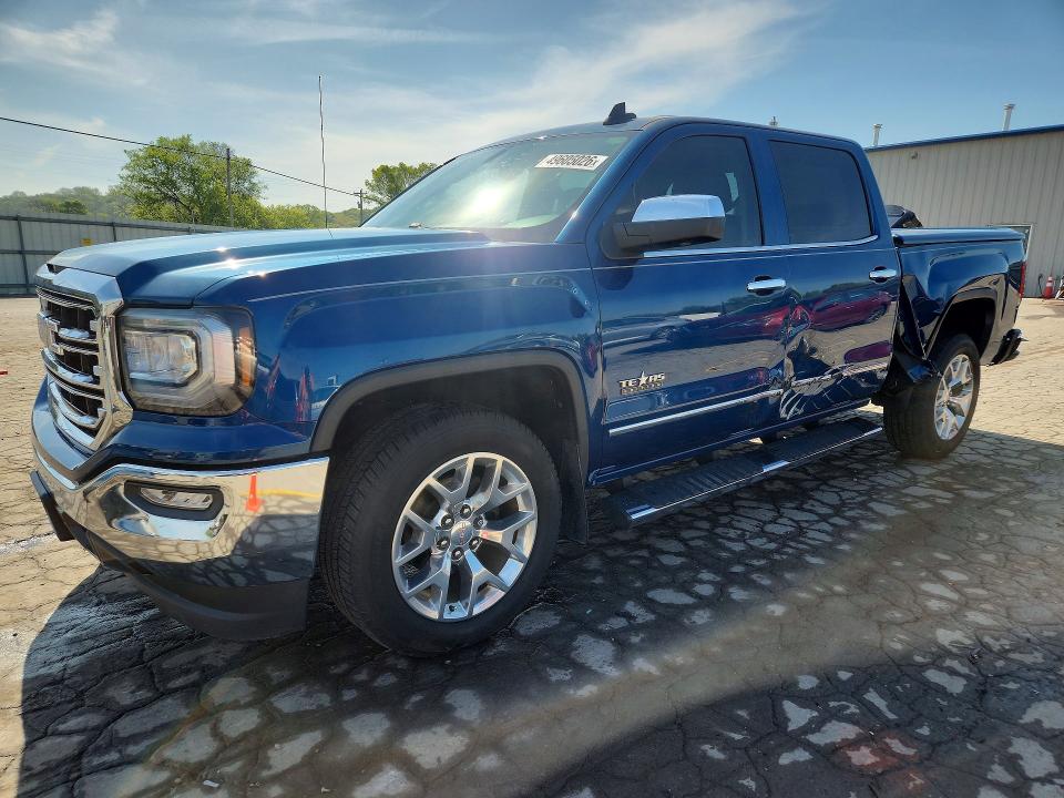 3GTP1NEC5JG155605