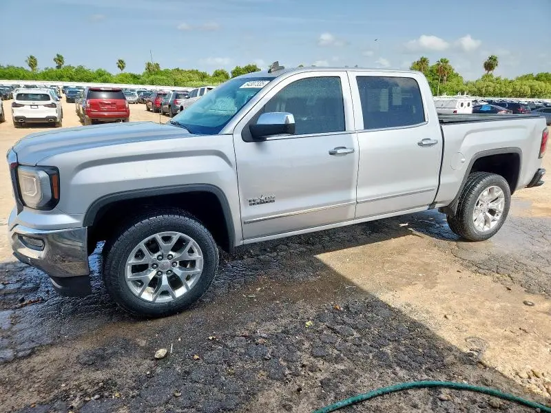 3GTP1NEC5JG193495