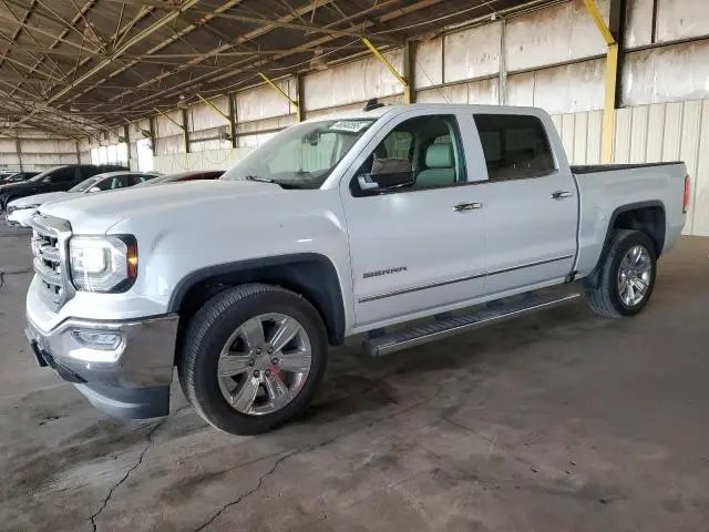 3GTP1NEC5JG217486