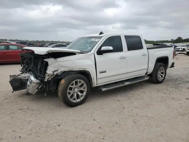 3GTP1NEC5JG270463