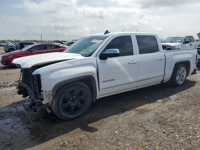 3GTP1NEC5JG518033