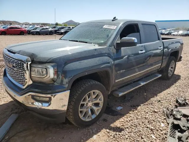 3GTP1NEC5JG561321