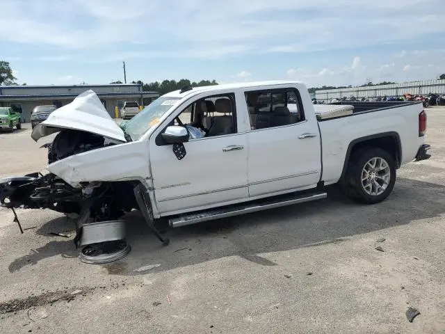 3GTP1NEC5JG577597