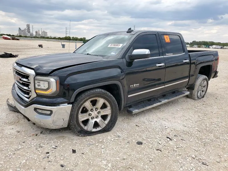 3GTP1NEC6GG189500