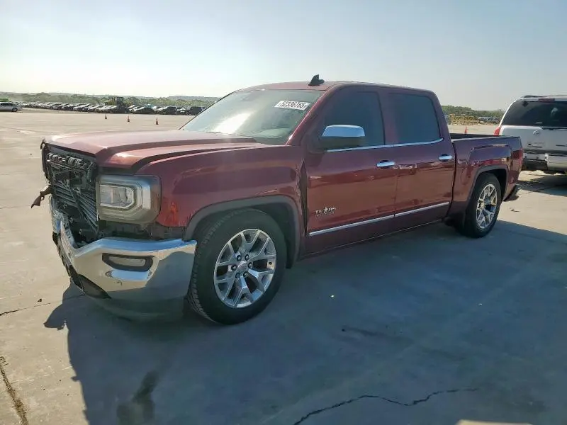 3GTP1NEC6HG133509