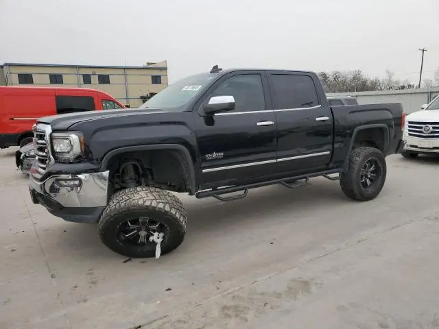 3GTP1NEC6HG267811