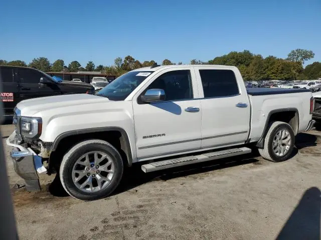 3GTP1NEC6HG454076