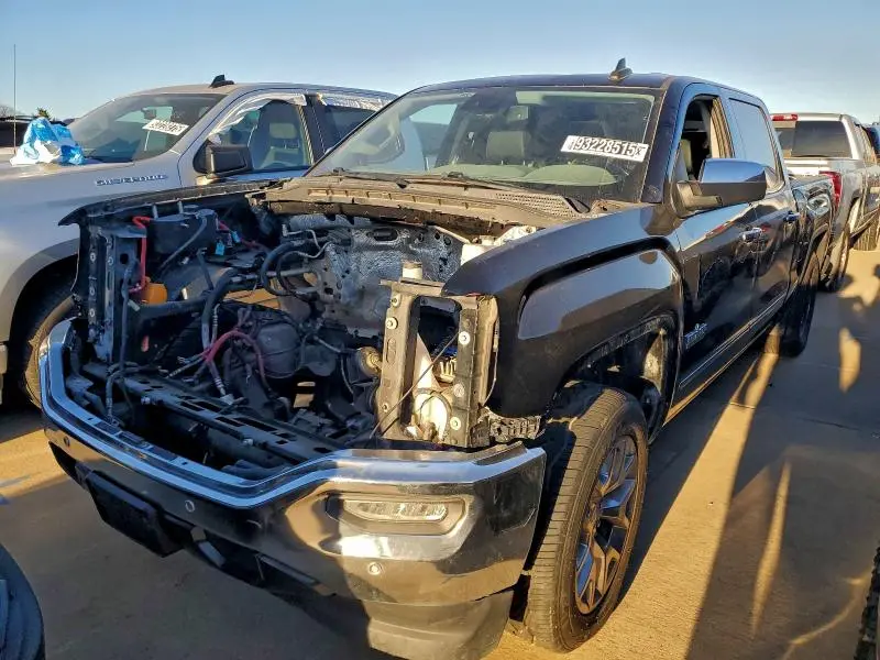 3GTP1NEC6JG173045