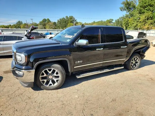 3GTP1NEC6JG452284